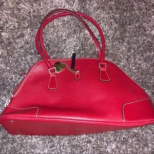 Juicy Couture Shoulder Bag